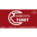 Embotits_Turet